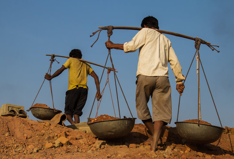 ‘Kidfluencers’ and the Limits of Child Labour Law: Rethinking Indian Regulations through the New Sociology of Childhood 