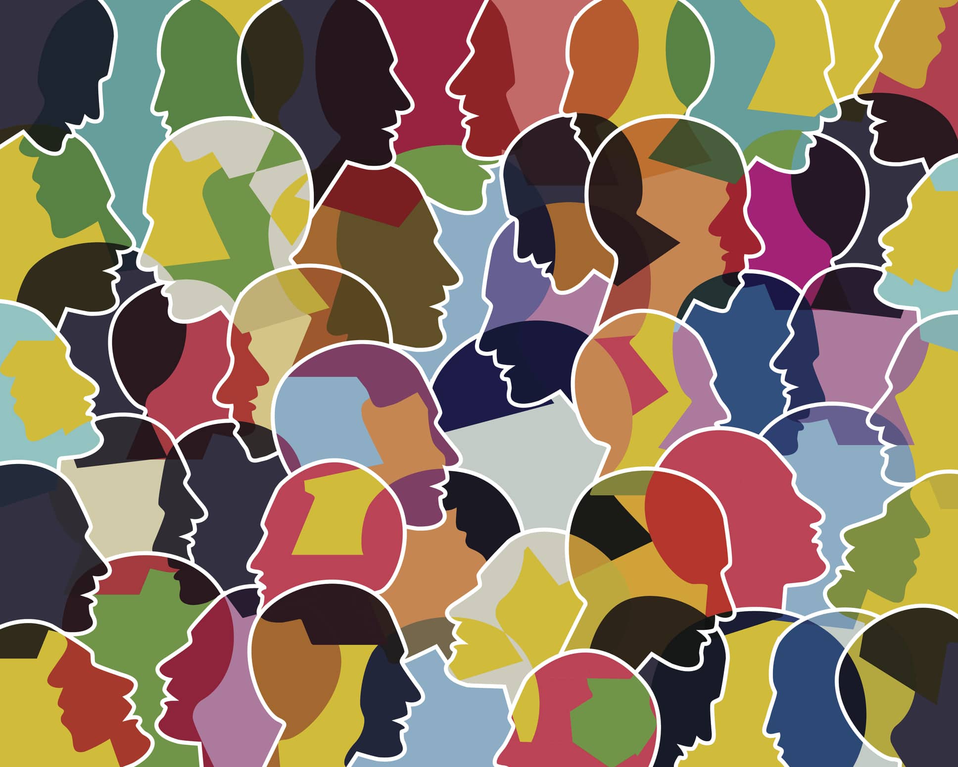 Transgender Persons Amendment Act, 2026: Expanding State Control and the Erosion of Self-Perceived Gender Identity and Bodily Autonomy