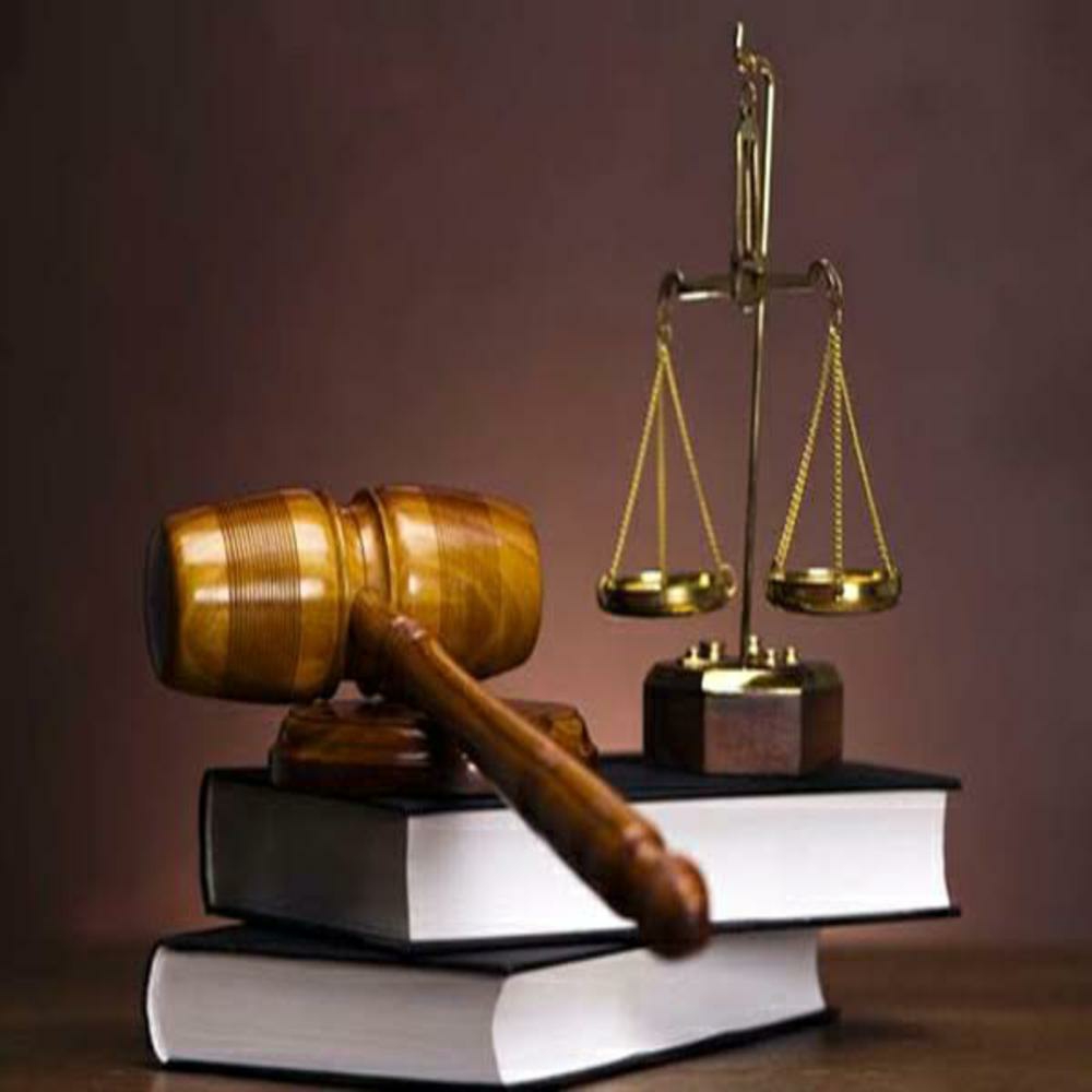 A Case for All India Judicial Services