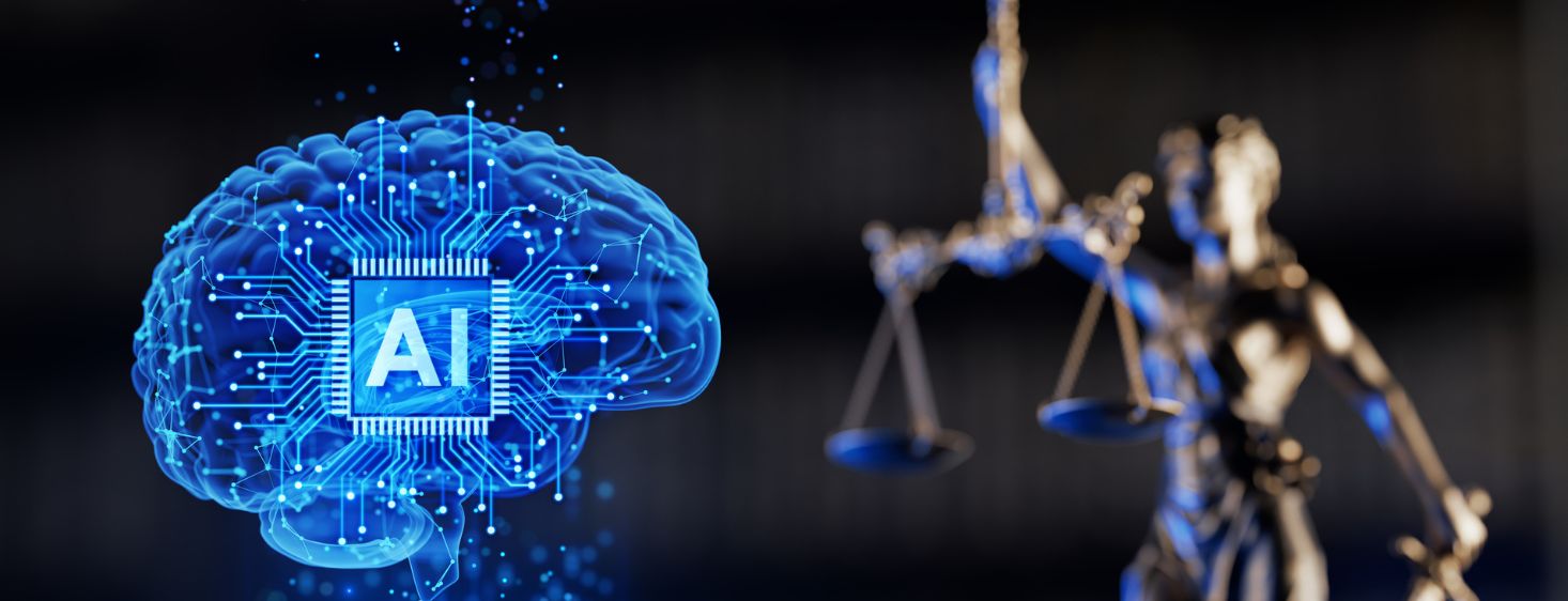 Who Owns What AI Creates? Towards a Uniform Copyright Approach to AI-Generated Works